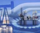 ООО ПКФ "Экс-Форма" поздравляет всех работников газовой и нефтяной промышленности с профессиональным праздником