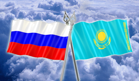 Компания Экс-форма приняла участие в бизнес-миссии в Республике Казахстан