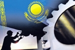 Компания "Экс-Форма" презентует свой сайт промышленного газового оборудования в Казахстане  http://www.exforma.kz/