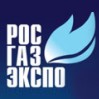Компания «Экс-Форма» примет участие в XV Международной выставке  “РОС-ГАЗ-ЭКСПО 2011” -  НОВЫЙ ИМПУЛЬС ДЛЯ ГАЗОВОЙ ОТРАСЛИ.